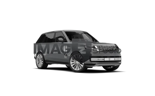 Land Rover Range Rover 3.0 P460e Autobiography 4dr Auto