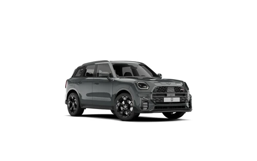 MINI Countryman 2.0 John Cooper Works ALL4 [Level 3] 5dr Auto