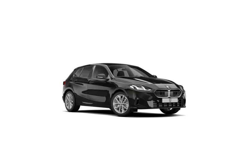 BMW 1 Series 120 M Sport 5dr Step Auto [Tech+ Pack] — photo 1