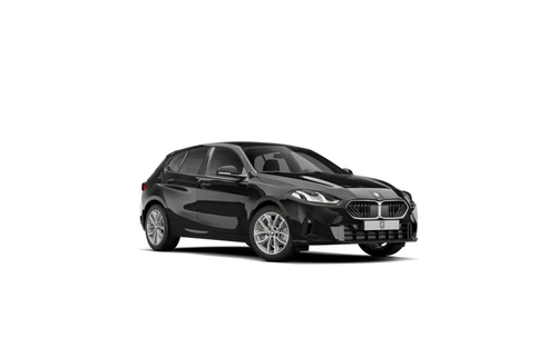 BMW 1 Series 120 M Sport 5dr Step Auto [Tech+ Pack]