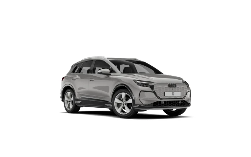 Audi Q4 210kW Performance 82kWh Vorsprung 5dr Auto — photo 1