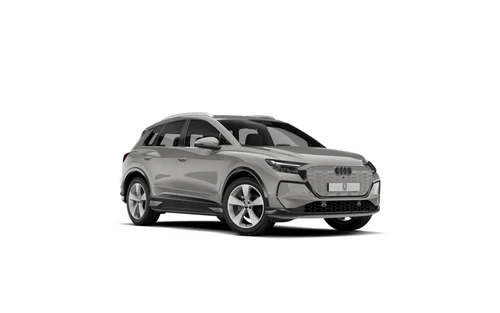 Audi Q4 210kW Performance 82kWh Vorsprung 5dr Auto