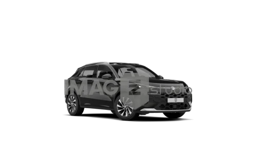 Volkswagen T-Roc 1.5 eTSI 150 Style 5dr DSG