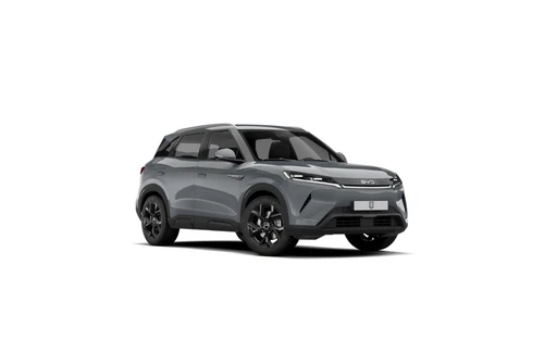 BYD ATTO 2 1.5 DM-i 212 Boost 5dr Auto