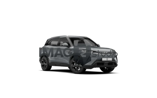 BYD ATTO 2 1.5 DM-i 212 Boost 5dr Auto