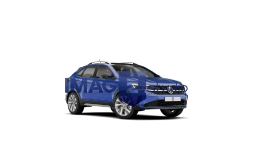 Volkswagen Taigo 1.0 TSI 115 Style 5dr DSG