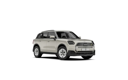 MINI Countryman 1.5 C Classic 5dr Auto