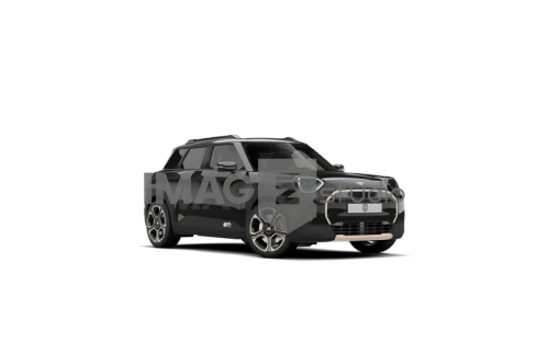 MINI Aceman 135kW E Exclusive [Level 2] 43kWh 5dr Auto