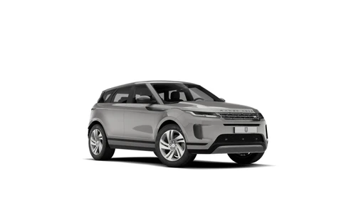 Land Rover Range Rover Evoque 1.5 P270e Hoxton Edition 5dr Auto
