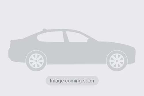 2023 Fiat 500