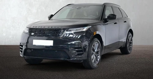Land Rover Range Rover Velar 2.0 P400e 19.2kWh Dynamic SE Auto 4WD Euro 6 (s/s) 5dr