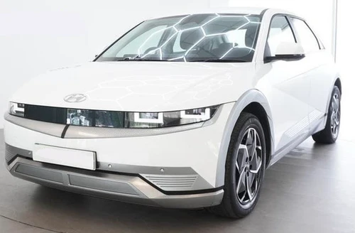 Hyundai IONIQ 5 77kWh Premium Auto 5dr