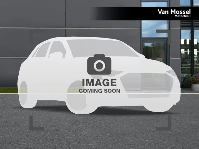 Peugeot 3008 1.2 Hybrid 136 Allure 5dr e-DSC6 — photo 1