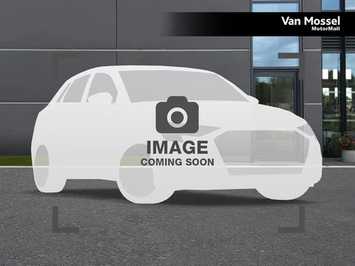 Peugeot 3008 1.2 Hybrid 136 Allure 5dr e-DSC6