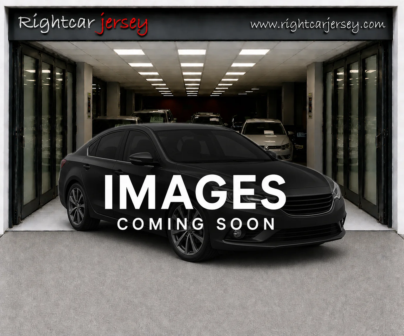 2022 Peugeot 3008 1.2 PureTech GT — photo 1