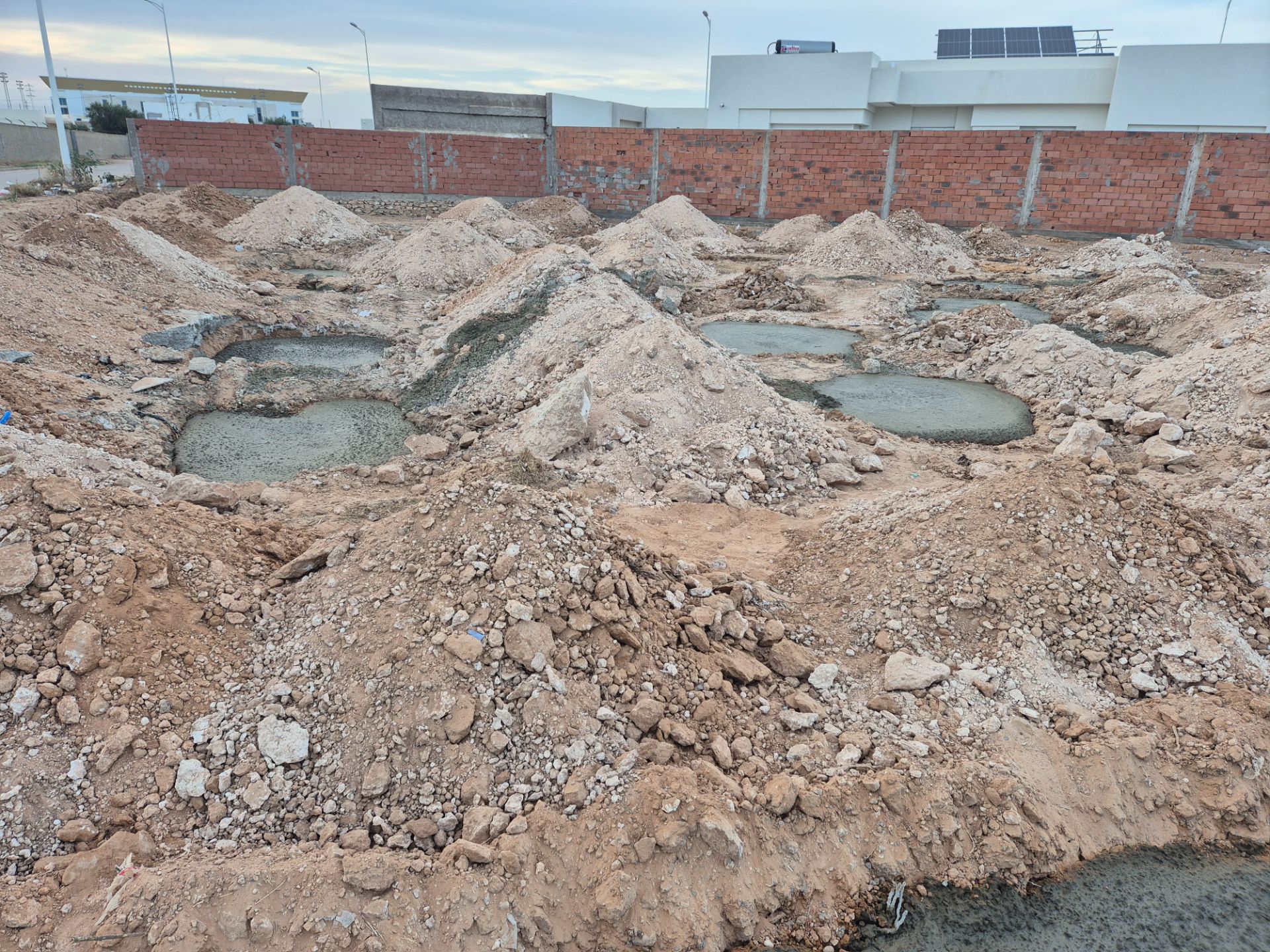 Sabba bases