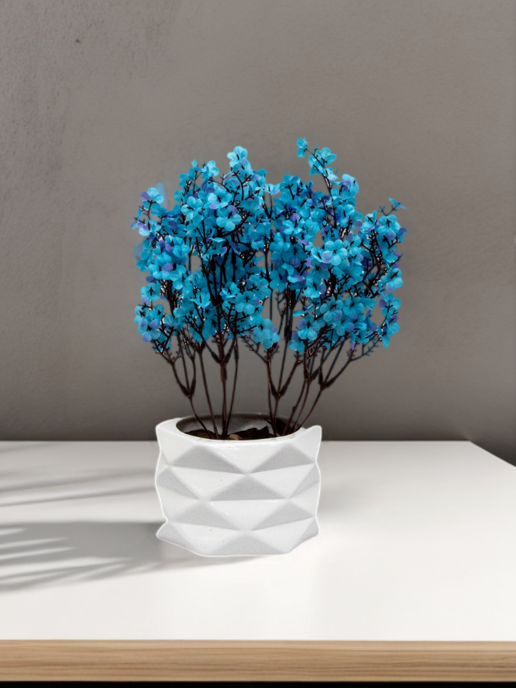 Nerium 37 cm, varios colores