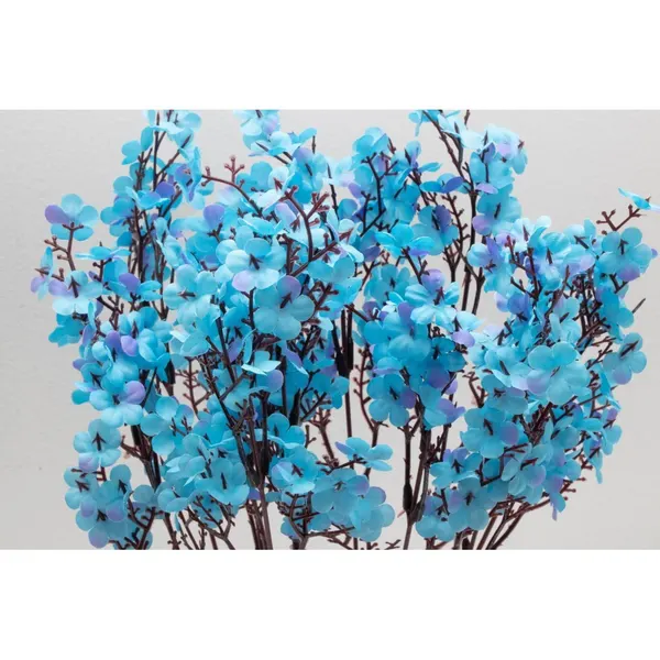 Nerium 37 cm, varios colores
