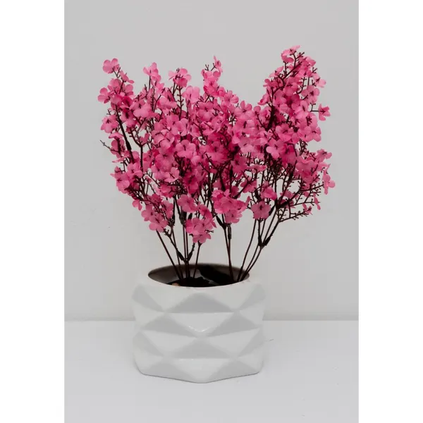Nerium 37 cm, varios colores