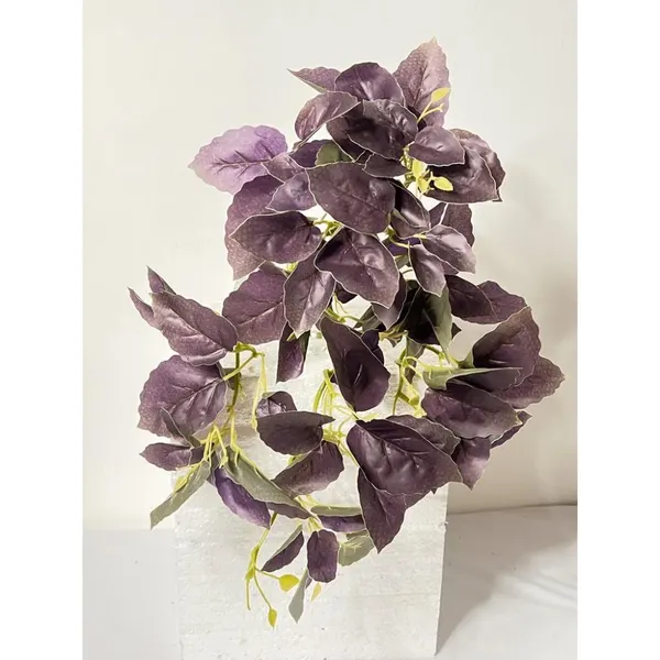 Colgante perilla 50 cm con protección UV