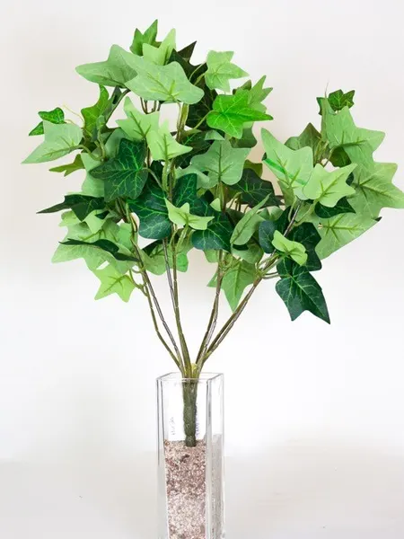 Follaje hiedra 43cm