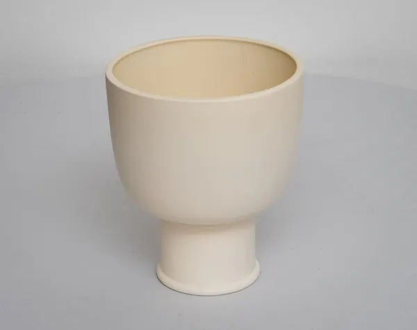 Copa Diony 20cm altura