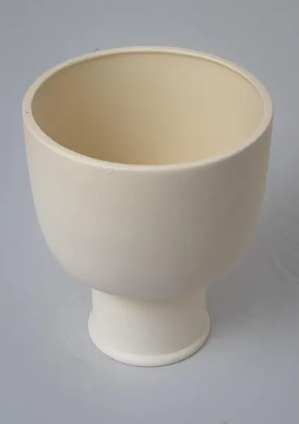 Copa Diony 20cm altura
