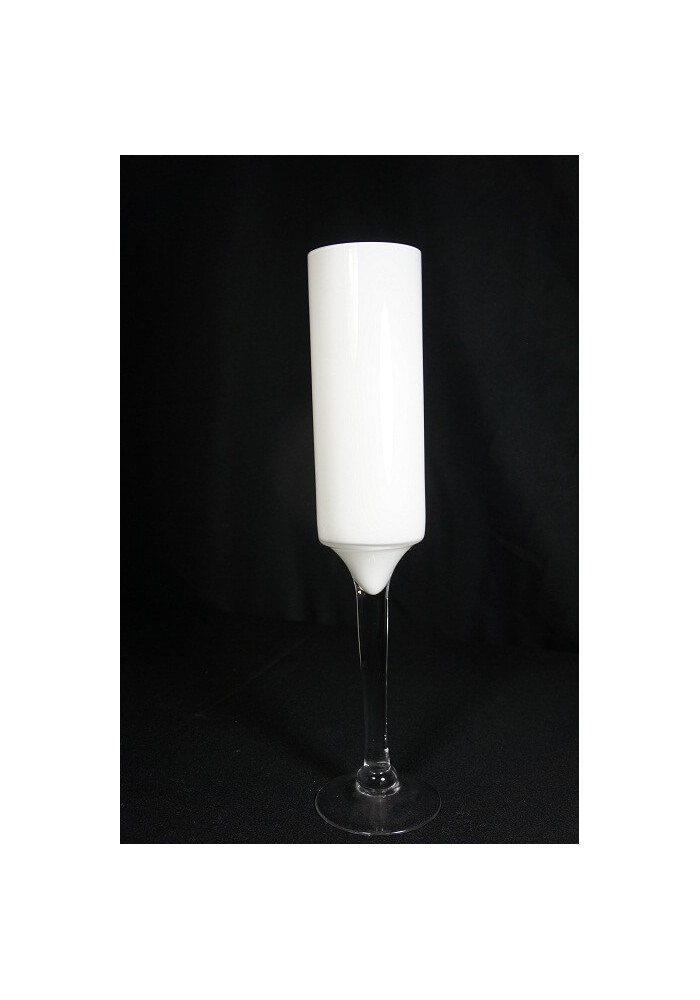 Candelabro druzo 40, 50 y 60cm de altura