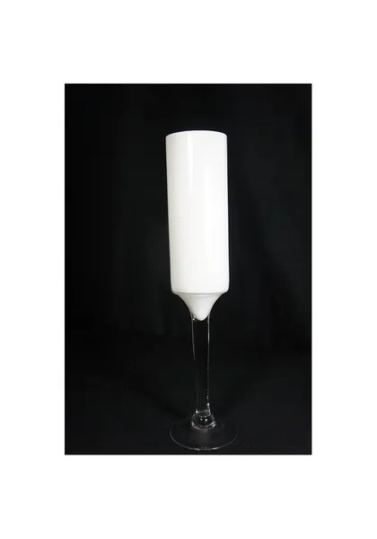 Candelabro druzo 40, 50 y 60cm de altura
