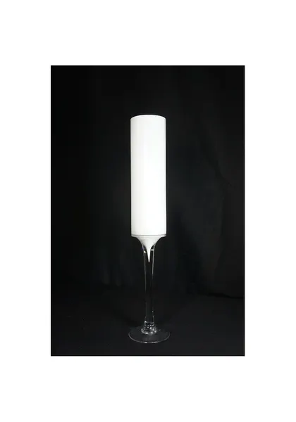 Candelabro druzo 40, 50 y 60cm de altura
