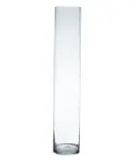 Cilindros de 20cm de diámetro, varias altura