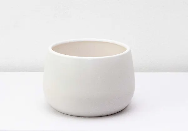 Base Forcis 11cm altura, dos colores