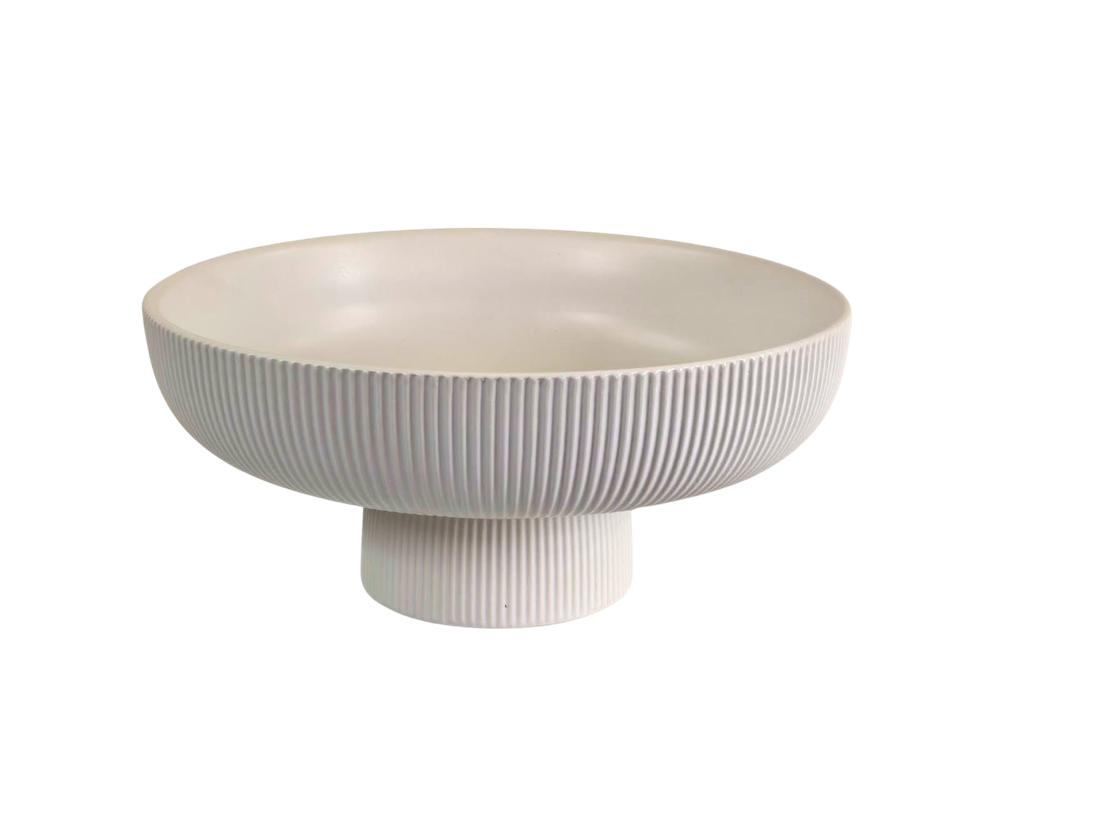 Base Lithos 25cm diámetro