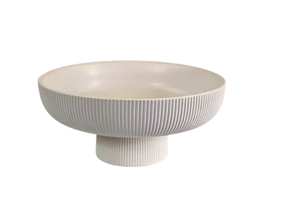 Base Lithos 25cm diámetro