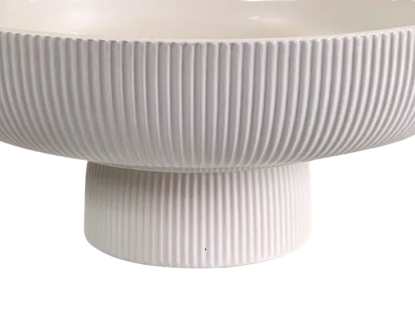 Base Lithos 25cm diámetro