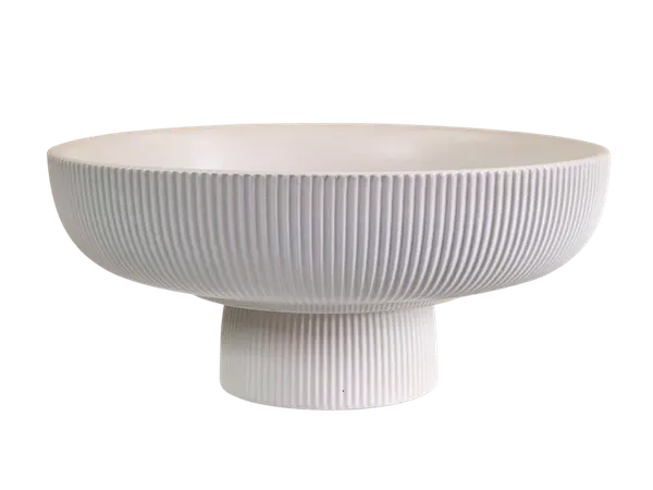 Base Lithos 25cm diámetro