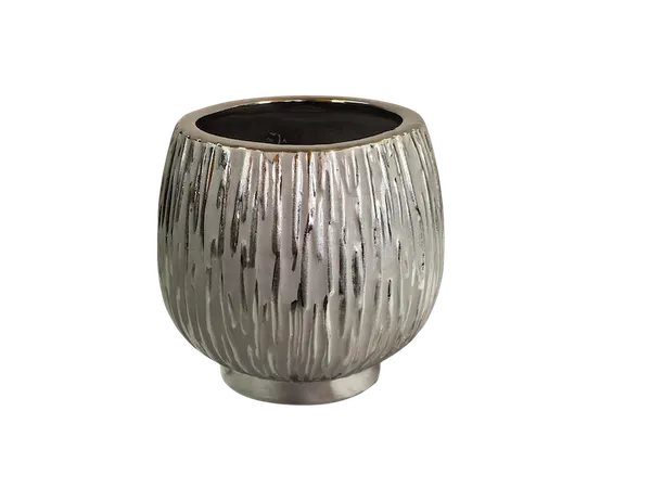 Base Krios platinada