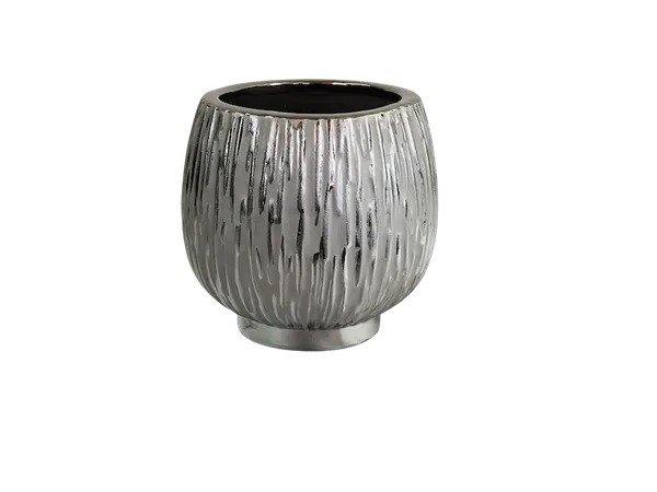 Base Krios platinada