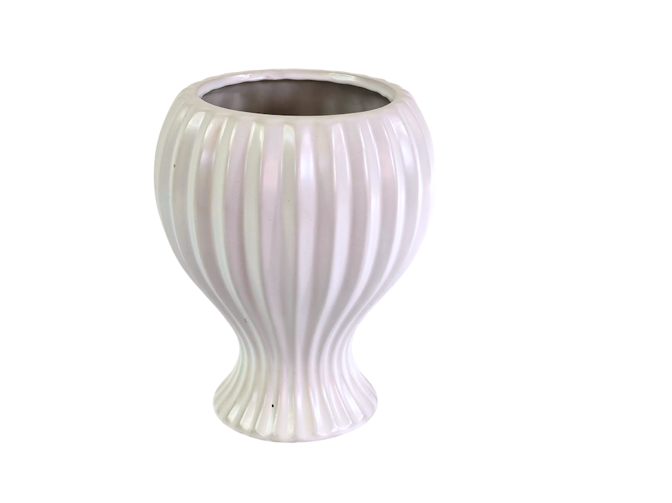 Base Lineal Blanca