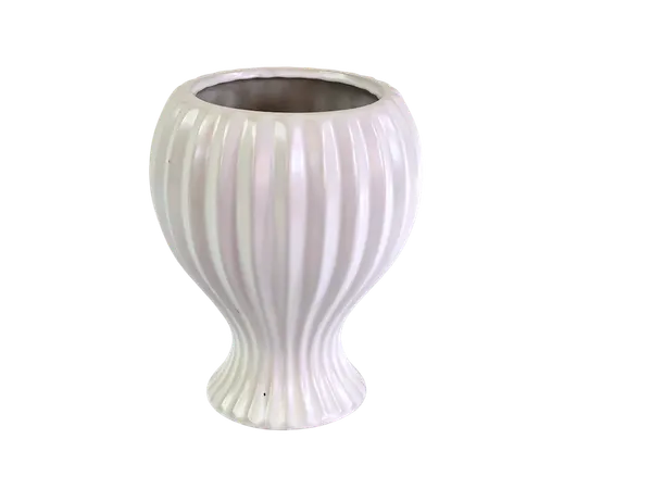 Base Lineal Blanca