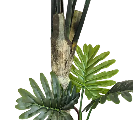 Árbol Shelloum 160cm