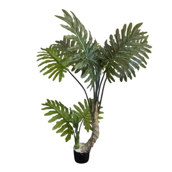Árbol Shelloum 120cm