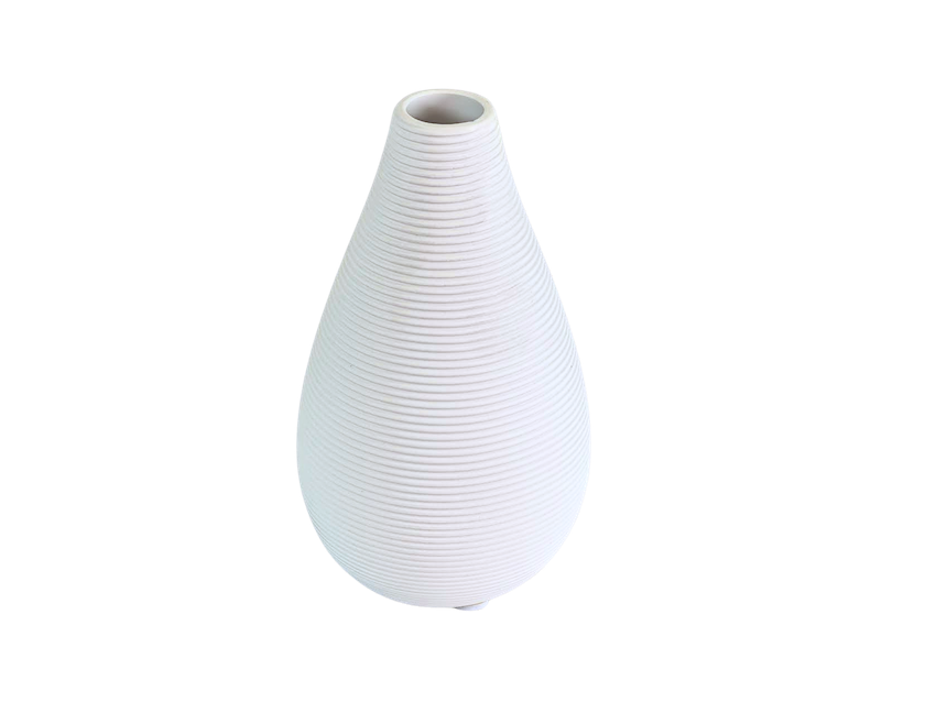 Violetero Granate