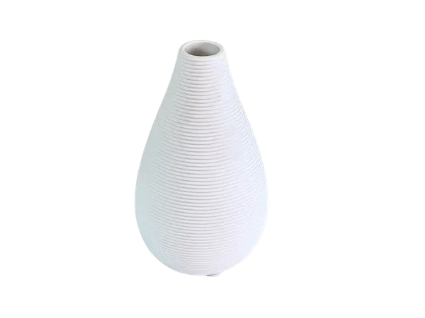 Violetero Granate