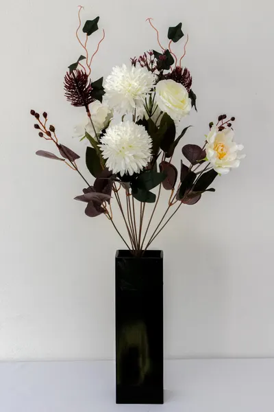 Ramo mixto Eto 50cm, varios colores