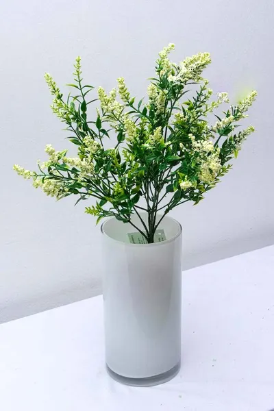 Ramo de Limonium 36cm, varios colores