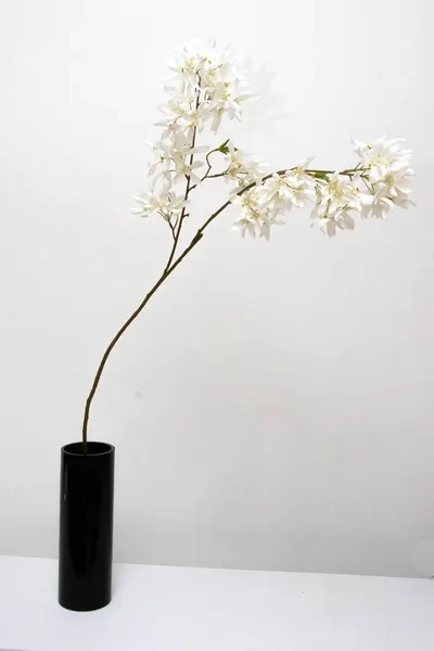 Vara de california lily 120cm  largo