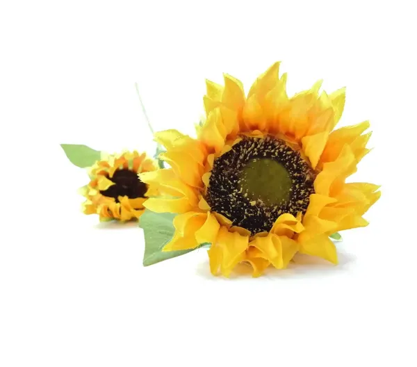 Vara de girasol Mirasol 67cm largo