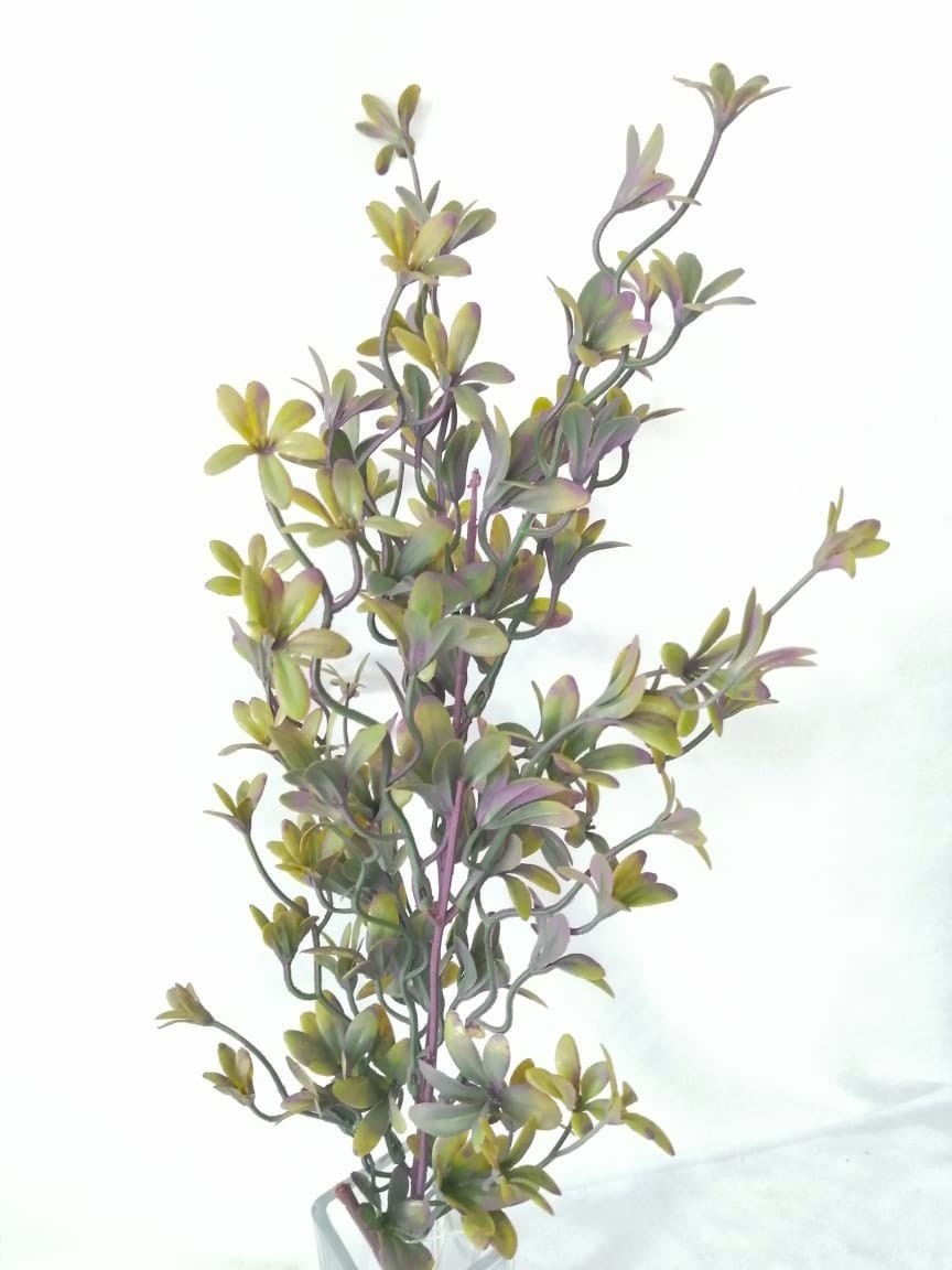 Campanilla 70cm largo