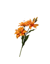 Vara de Lily solange 60cm, dos colores